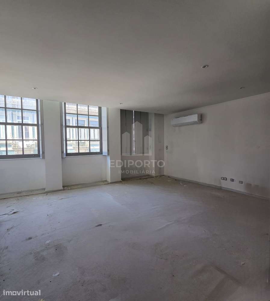 Apartamento T1 Moderno na Baixa do Porto – A 200m do Metro-5