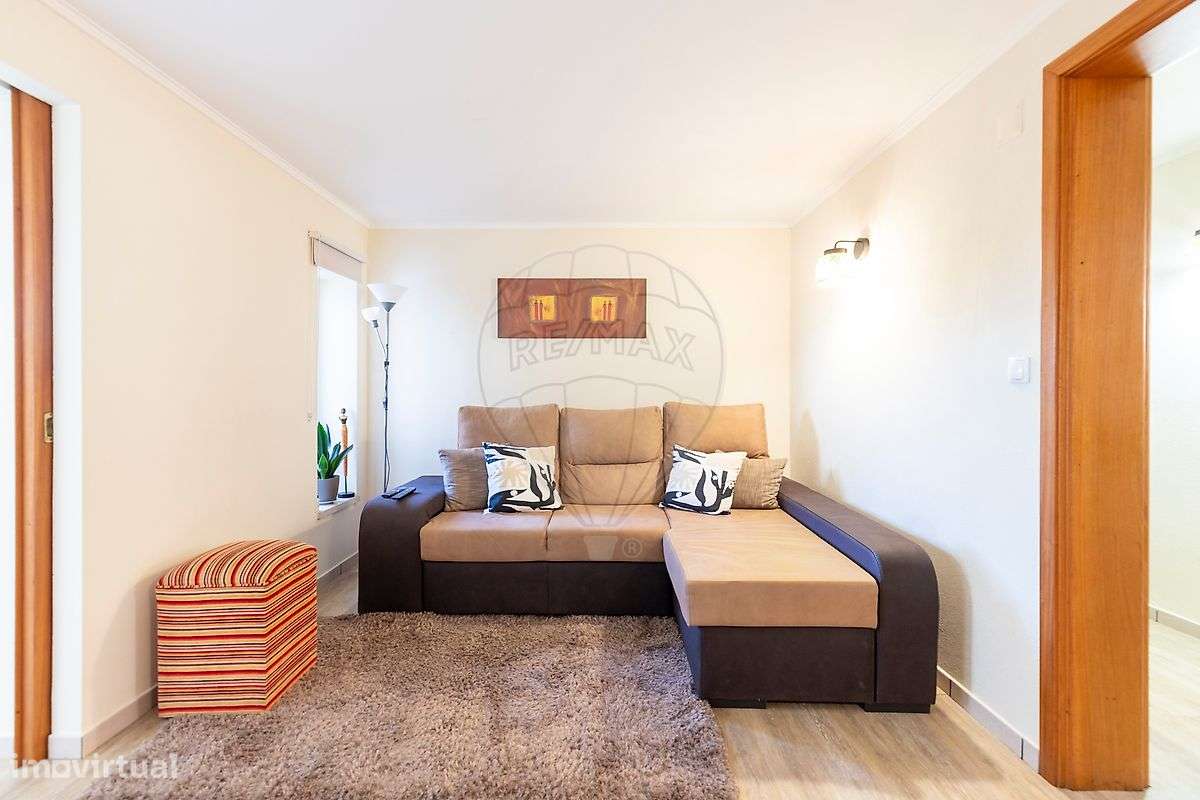 Moradia T4 para venda-11