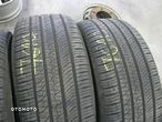 PIRELLI SCORPION ZERO ALL SEASON LR 275/45R21 110Y 6,5mm 4szt - 3