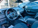 Renault Kadjar TCe EDC GPF Intens - 5