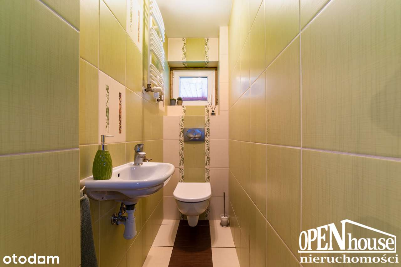 Dom na sprzedaż Białogard, ul. Słowackiego 10-5