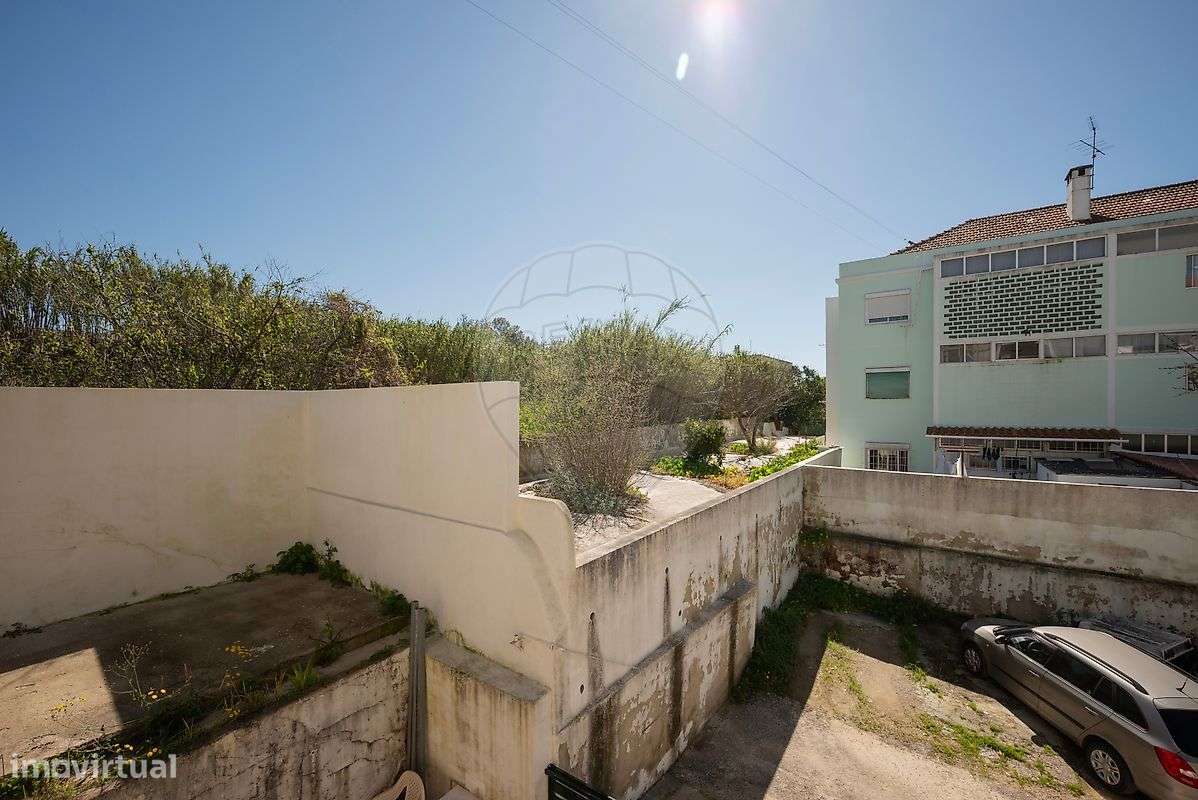 Apartamento T3 para venda-24