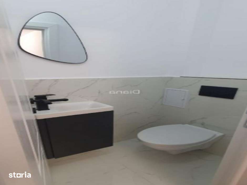 Apartament 3 camere/ Obor/ Ferdinand - Imagine principală: 4/10