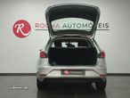 SEAT Leon ST 1.6 TDI Reference S/S - 5