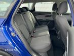 Seat Leon 1.5 EcoTSI Evo Style S&S - 21