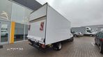 Iveco Daily 35C16H - 4
