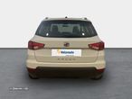 SEAT Arona 1.0 TSI Style - 5