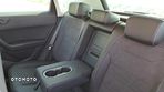 Seat Ateca 2.0 TDI Xperience S&S 4Drive DSG - 13