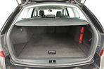 Skoda Octavia Break 1.0 TSI Style - 23