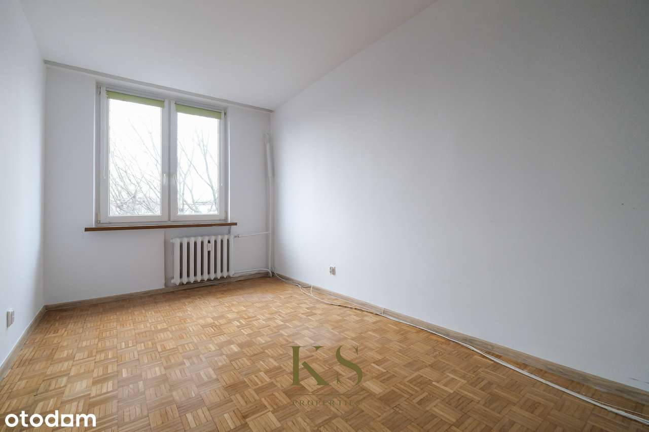 | 3 pokojowe mieszkanie | bezpośrednio przy Metrze | Klimatyzacja-4