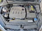 Volkswagen Golf Variant 1.6 TDI BlueMotion Technology DSG Allstar - 12