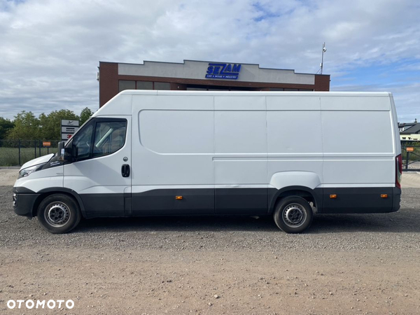 Iveco Daily - 39
