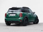 MINI Countryman - 3