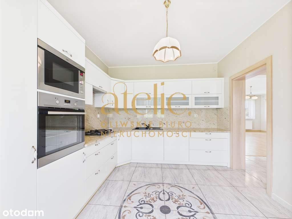 Cisza + harmonia = Twoje miejsce!-11