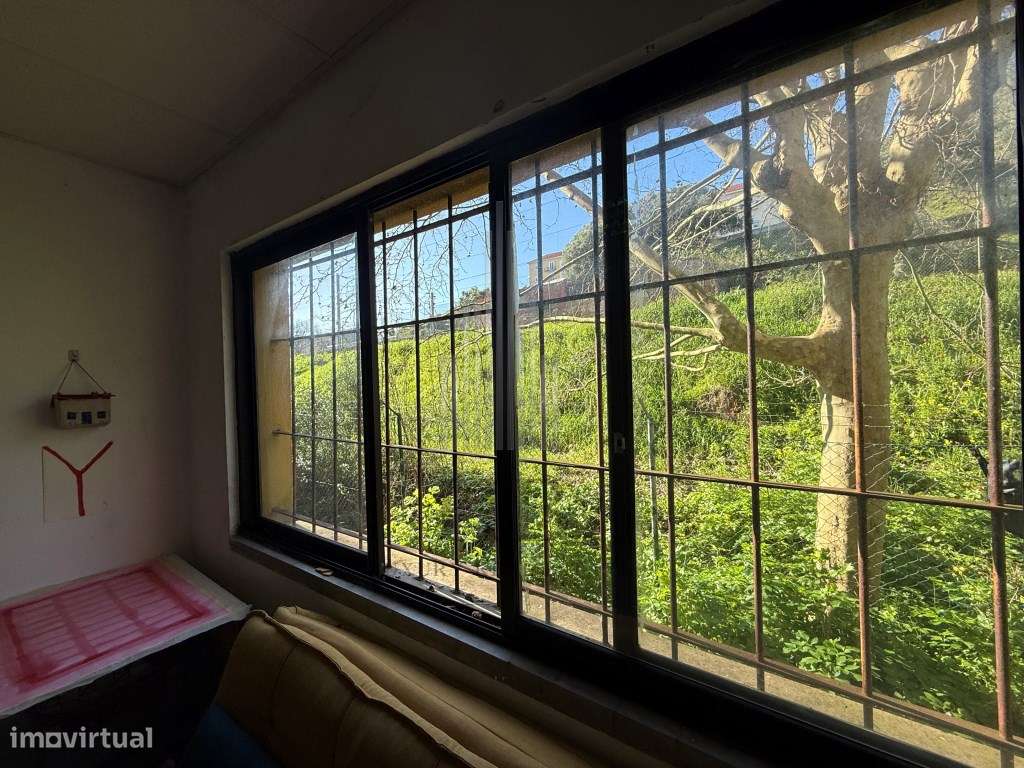 Escritório | Xabregas | Lisboa-12