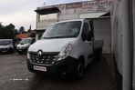 Renault Master 2.3 dCi 125 L2 Grand Confort - 5