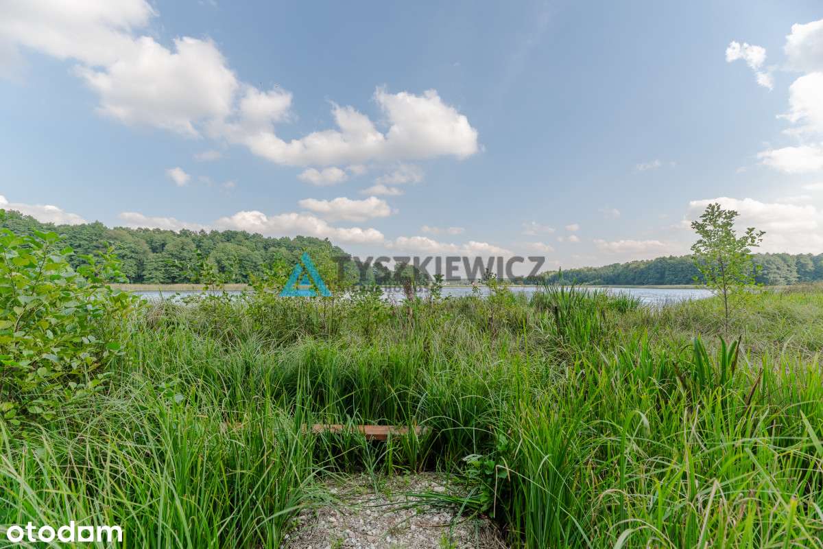 Dom stan surowy, linia brzegowa, Okolica Premium - Pełny obrazek: 5/20