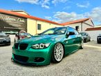 BMW 320 d - 2