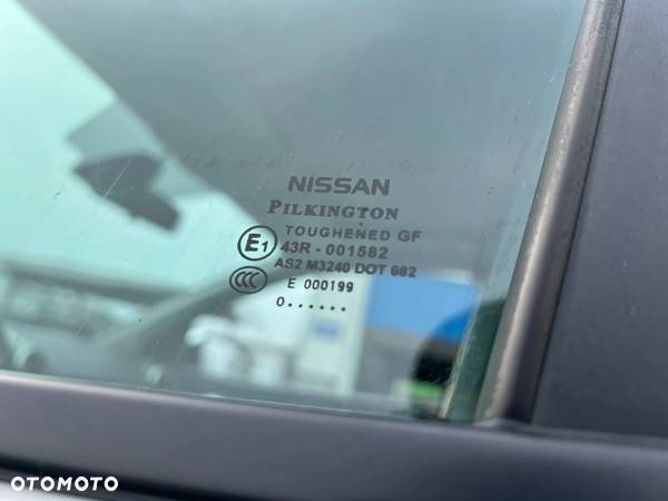 Nissan Qashqai 1.6 I-Way - 26