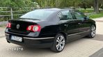 Volkswagen Passat 2.0 TDI DPF Comfortline - 3