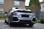 Honda Civic 1.0 i-VTEC Turbo Dynamic Limited Edition - 14