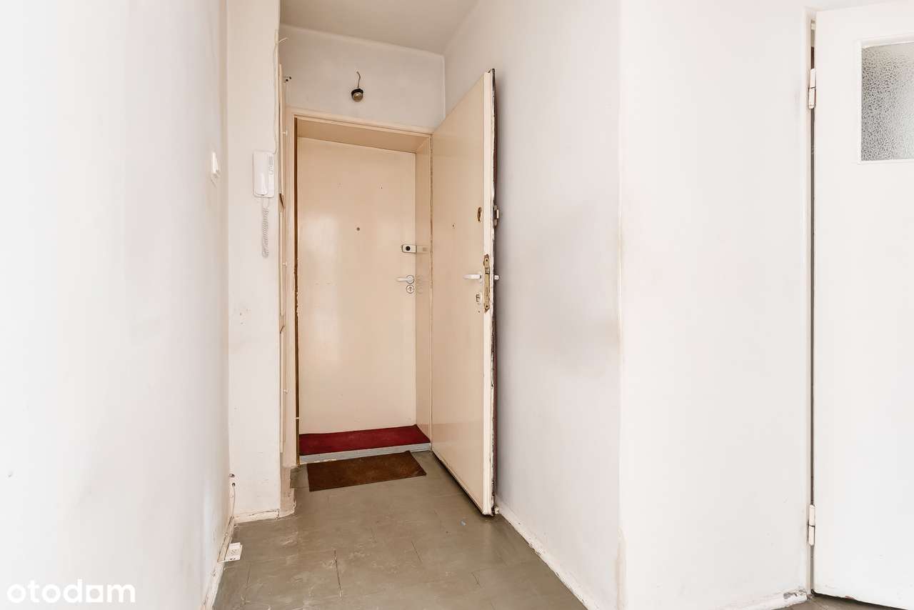 _ Dwustronne 2 pokoje z cegły – parter z loggią, Wasilków_-6