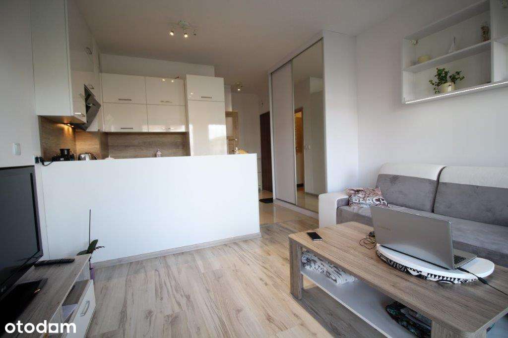 Pakiet INWESTYCYJNY 9 mieszkań z najemcami-przychód z najmu>21.000/mc!-8