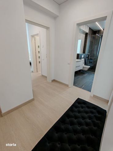 Apartament 3 camere bloc nou Crizantemelor-15