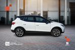 Seat Arona 1.0 TSI FR S&S DSG - 6