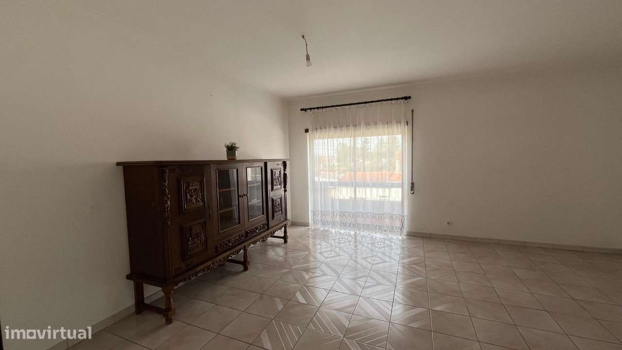 T3 Equipado / Coimbra. - Grande imagem: 2/18