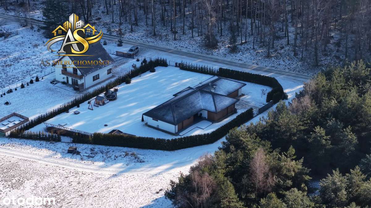 Ekskluzywna przestrzeń w harmonii z naturą-9