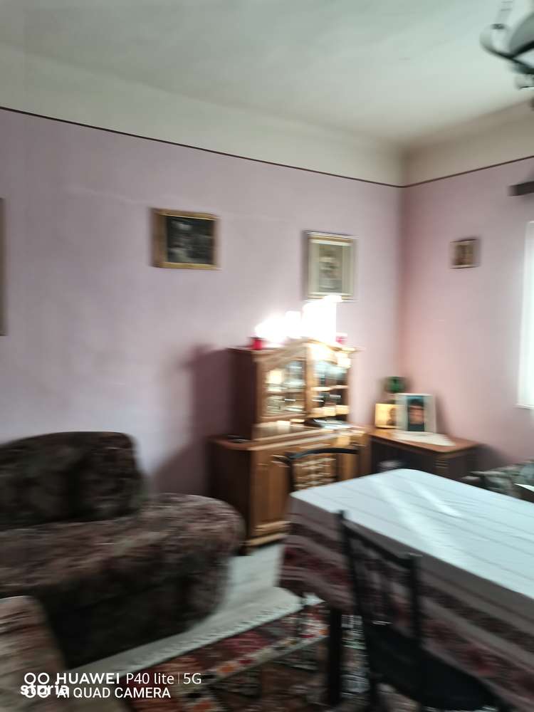 Casa de vacanta 8 camere-Predeal-Cioplea-3