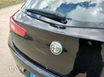Alfa Romeo Giulietta 2.0 JTDM 16V - 21