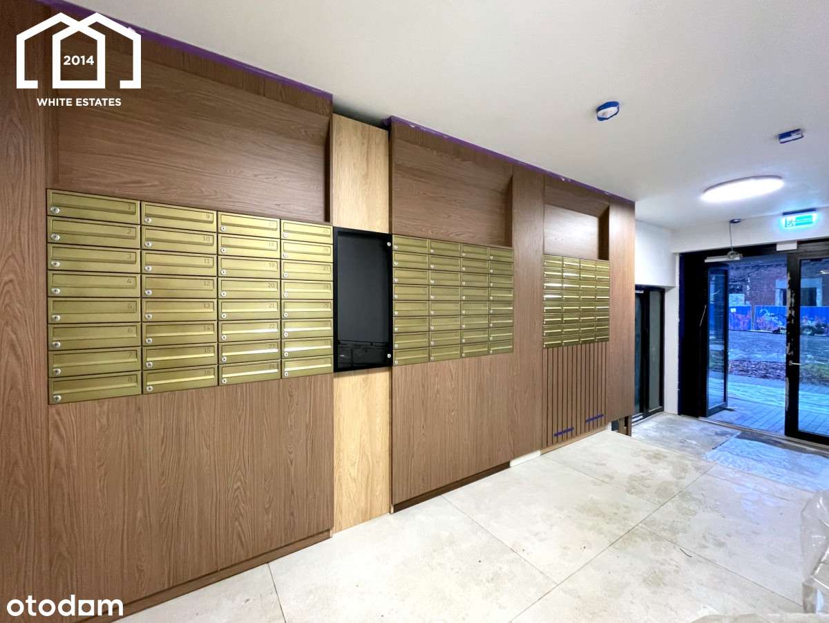 Gotowe 29 m2-Galeria Krakowska-Stare Miasto-Wita-2