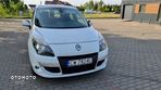 Renault Scenic - 7