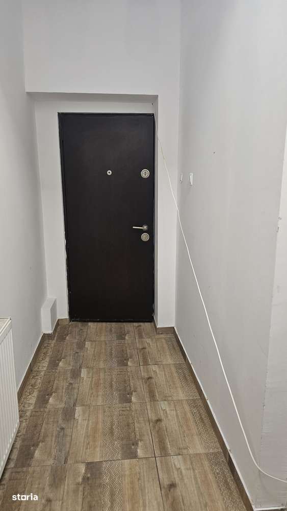 Piata-M.Kogalniceanu-Calea Plevnei, apartament 3 camere, liber-9