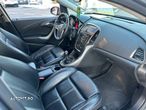 Opel Astra 1.4 Turbo Active - 4