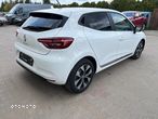 Renault Clio SCe 65 BUSINESS EDITION - 6