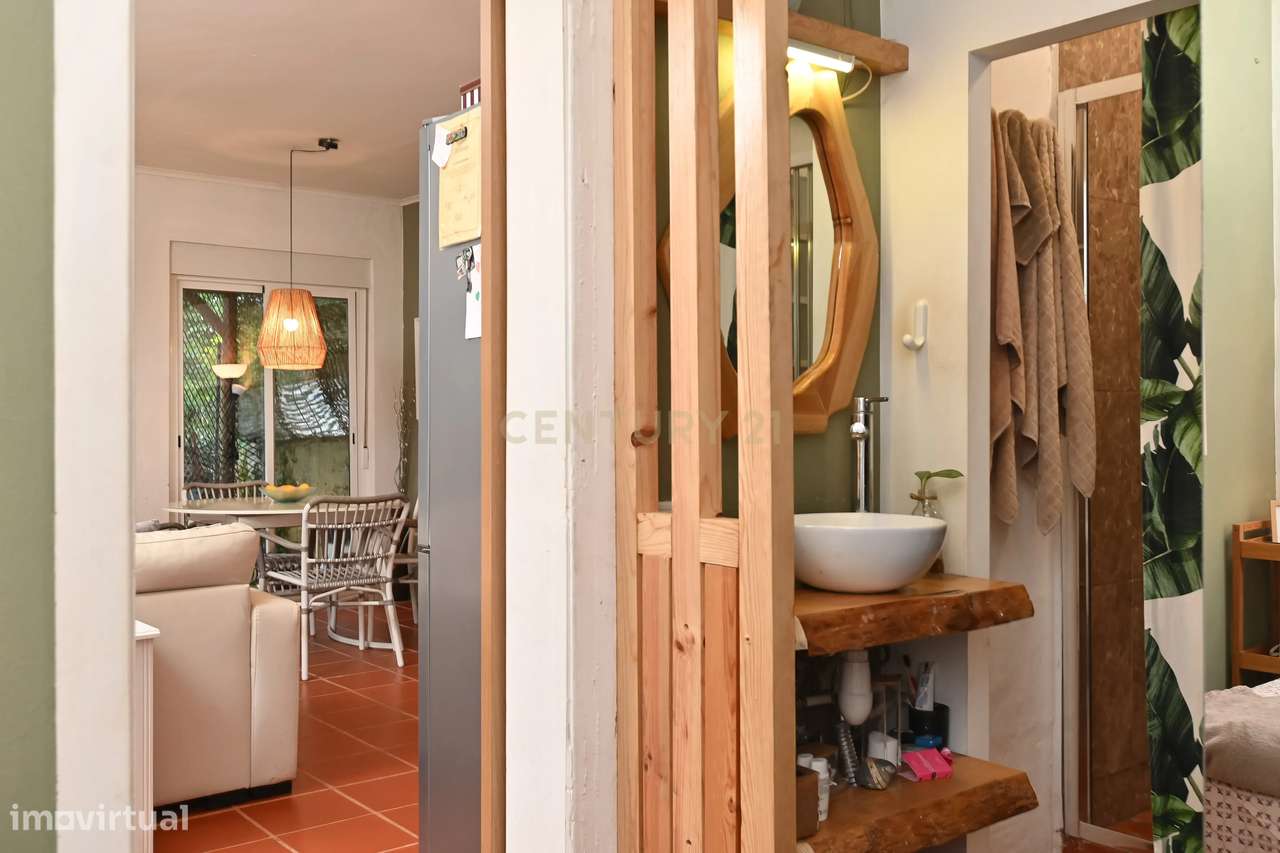 Quinta com 3200 m², LINHÓ - SINTRA-23