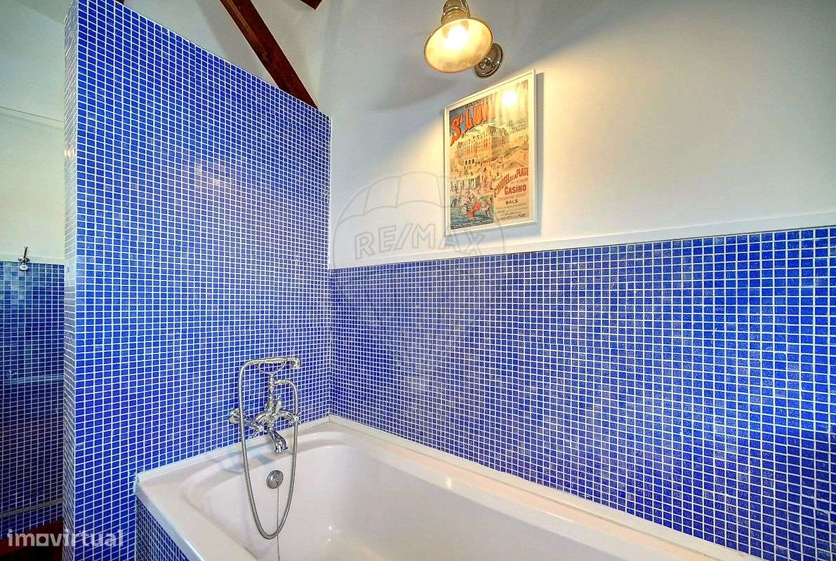 Apartamento T2 para venda-31