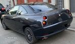 Fiat Coupe - 6