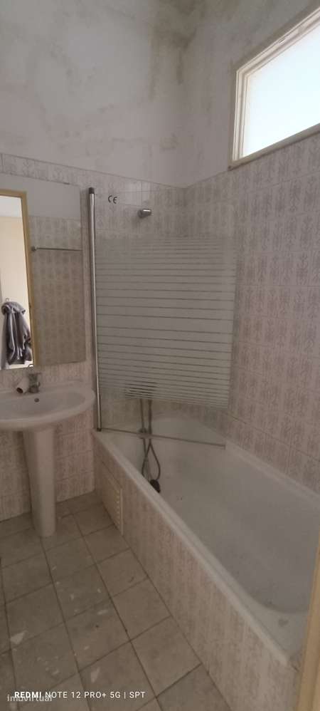 Forte da Casa T3 Renovado vista desafogada - Grande imagem: 5/13