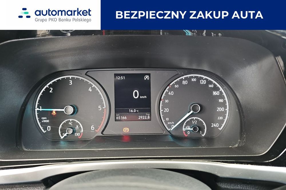 ford transit-connect