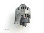 ALTERNATOR FIAT PANDA II 1.1 B - 3