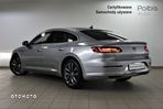 Volkswagen Arteon 2.0 TDI SCR Elegance DSG - 4