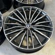 FLEGI BMW G14 G15 G16 G30 G20 G01 G02 20'' M-PAKIET - 15