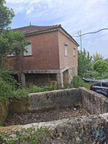 Casa / Villa T4 em Moreira de 275,00 m2-3