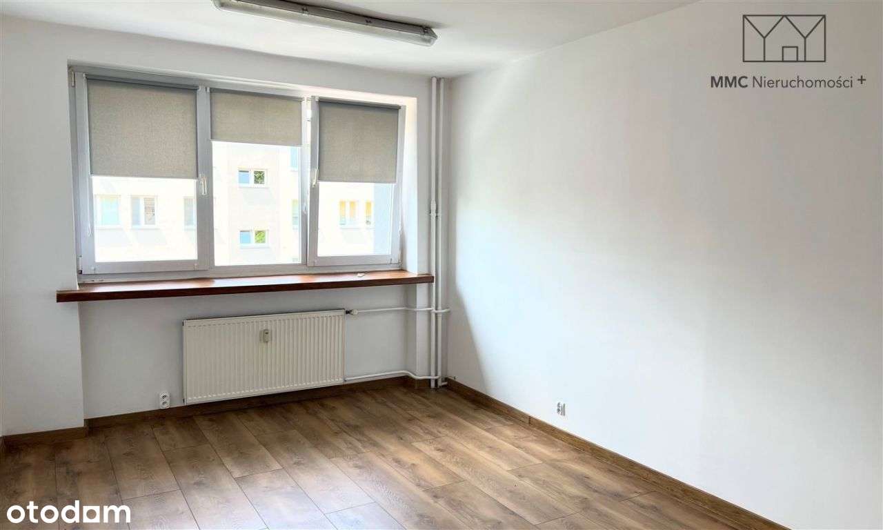 Dojazd do Ronda w Katowicach w 9 minut. - Pełny obrazek: 5/14