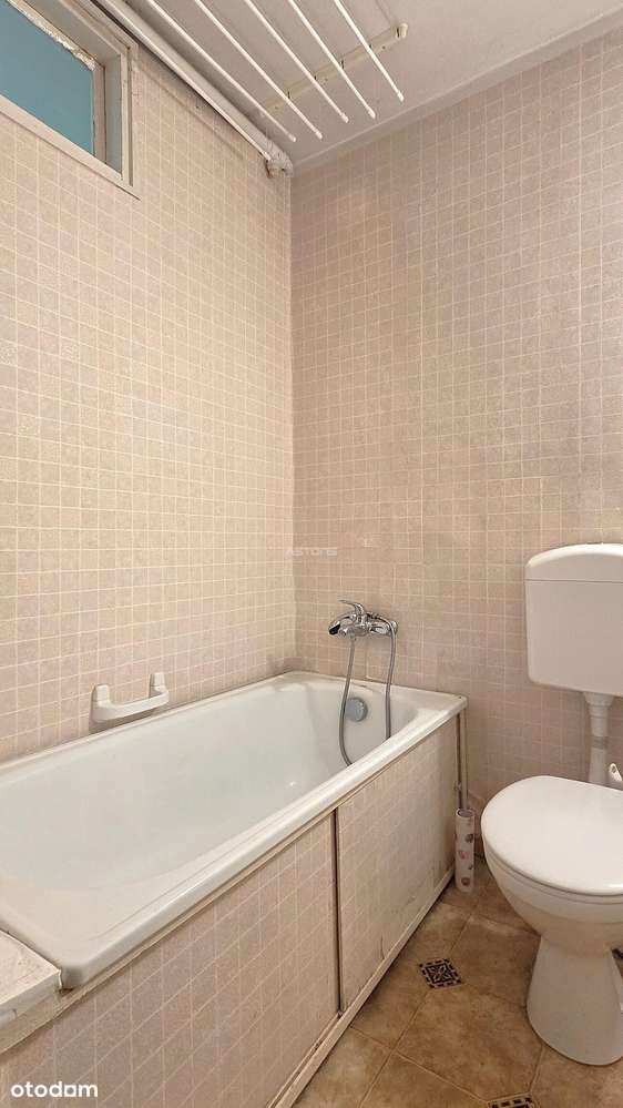 SWIETNIE POŁOŻONE MIESZKANIE NA GOLĘCINIE!-11