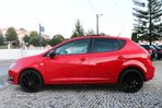 SEAT Ibiza 1.2 TSI FR - 10